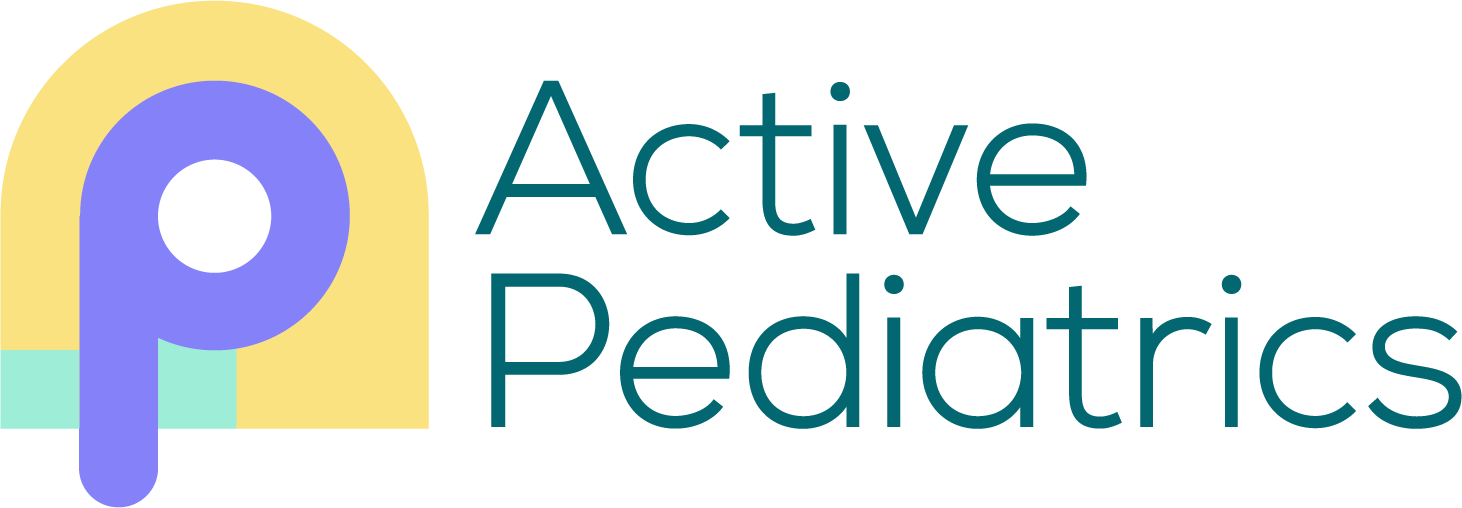 Active Pediatrics